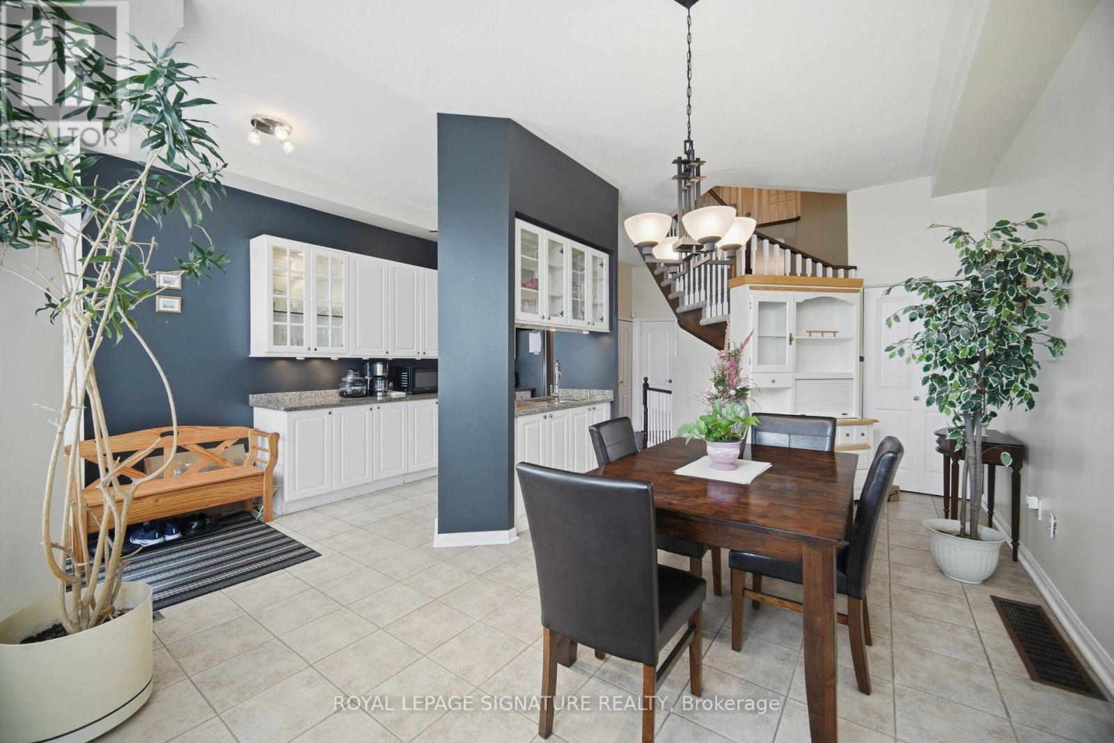 79 Cornell Park Avenue Property Photo 8