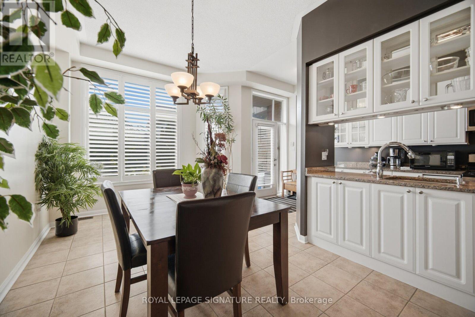 79 Cornell Park Avenue Property Photo 9
