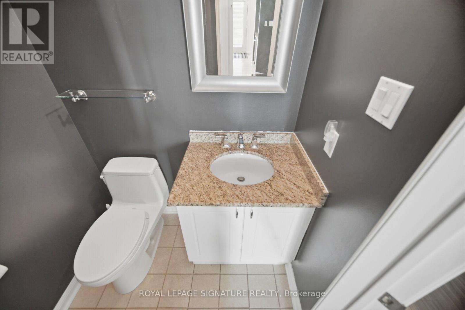 79 Cornell Park Avenue Property Photo 10