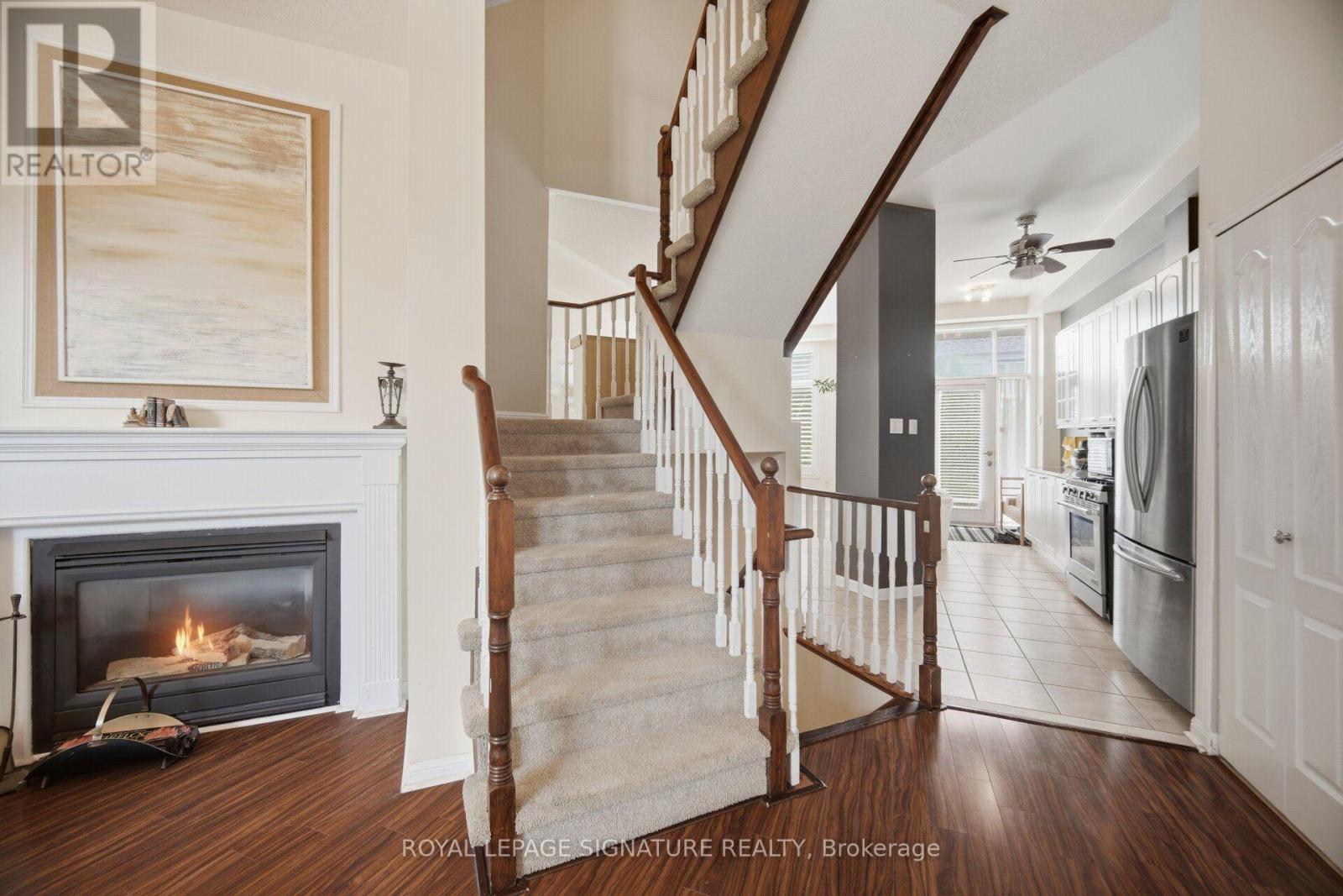 79 Cornell Park Avenue Property Photo 11