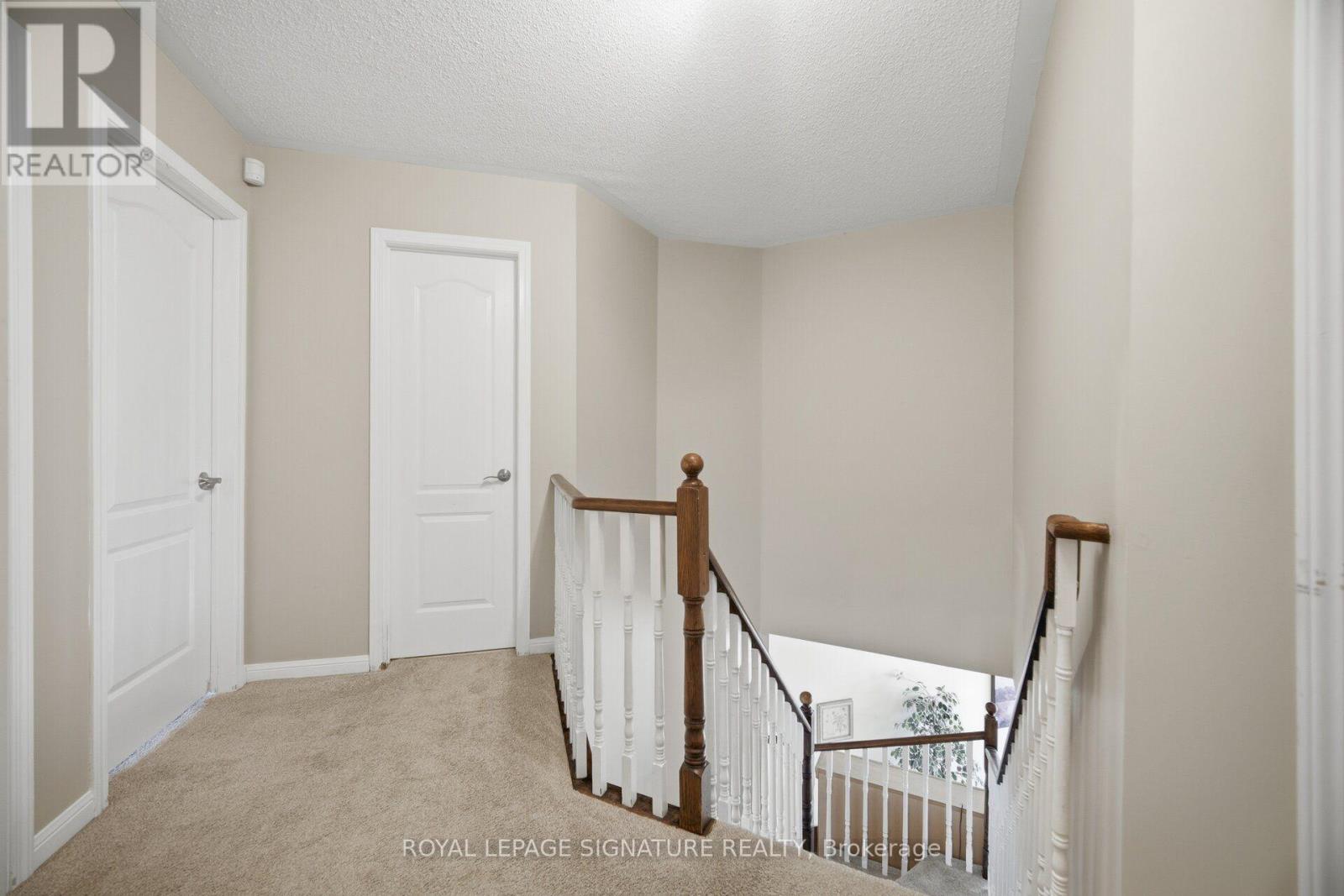 79 Cornell Park Avenue Property Photo 12