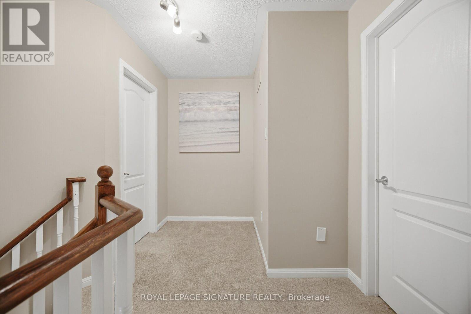79 Cornell Park Avenue Property Photo 13