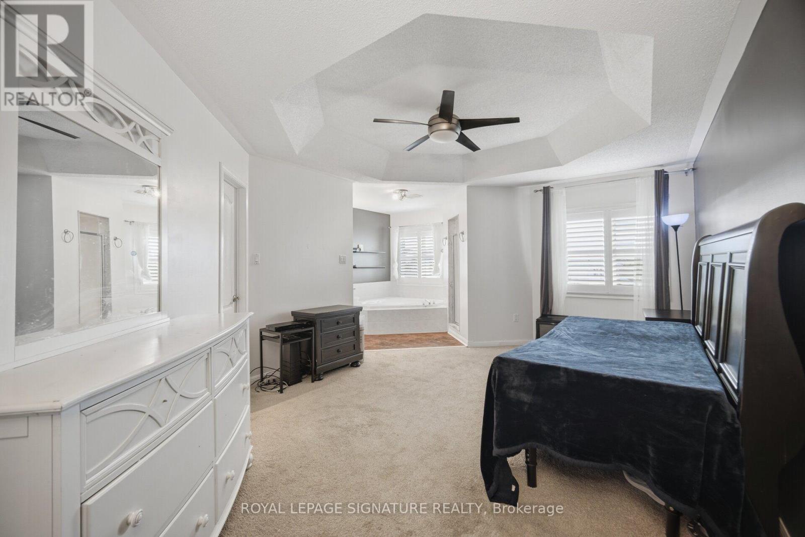 79 Cornell Park Avenue Property Photo 14
