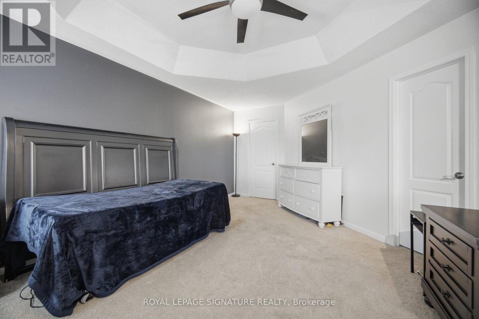 79 Cornell Park Avenue Property Photo 15
