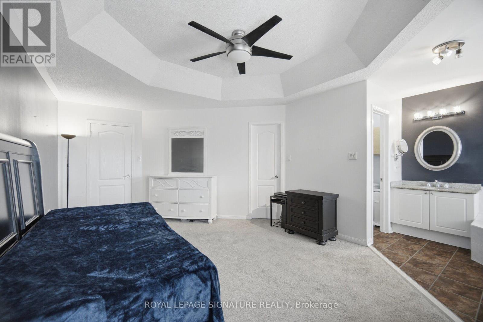 79 Cornell Park Avenue Property Photo 16