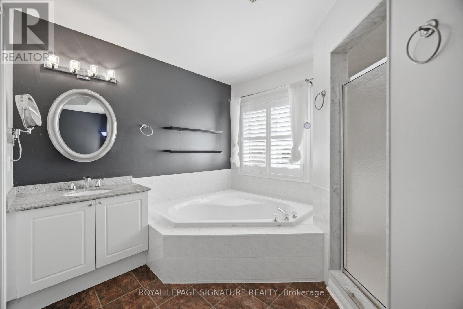 79 Cornell Park Avenue Property Photo 17