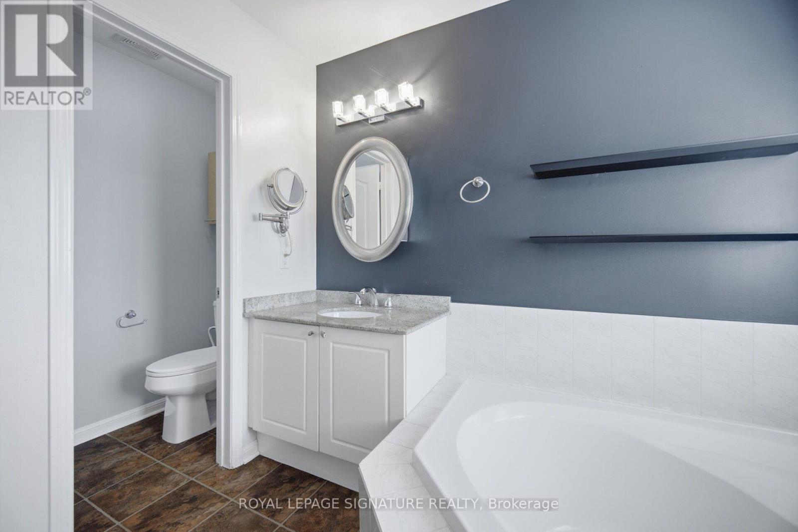 79 Cornell Park Avenue Property Photo 18