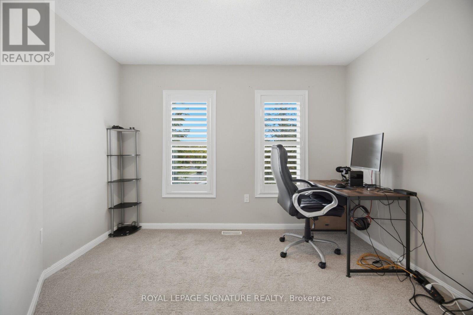 79 Cornell Park Avenue Property Photo 19