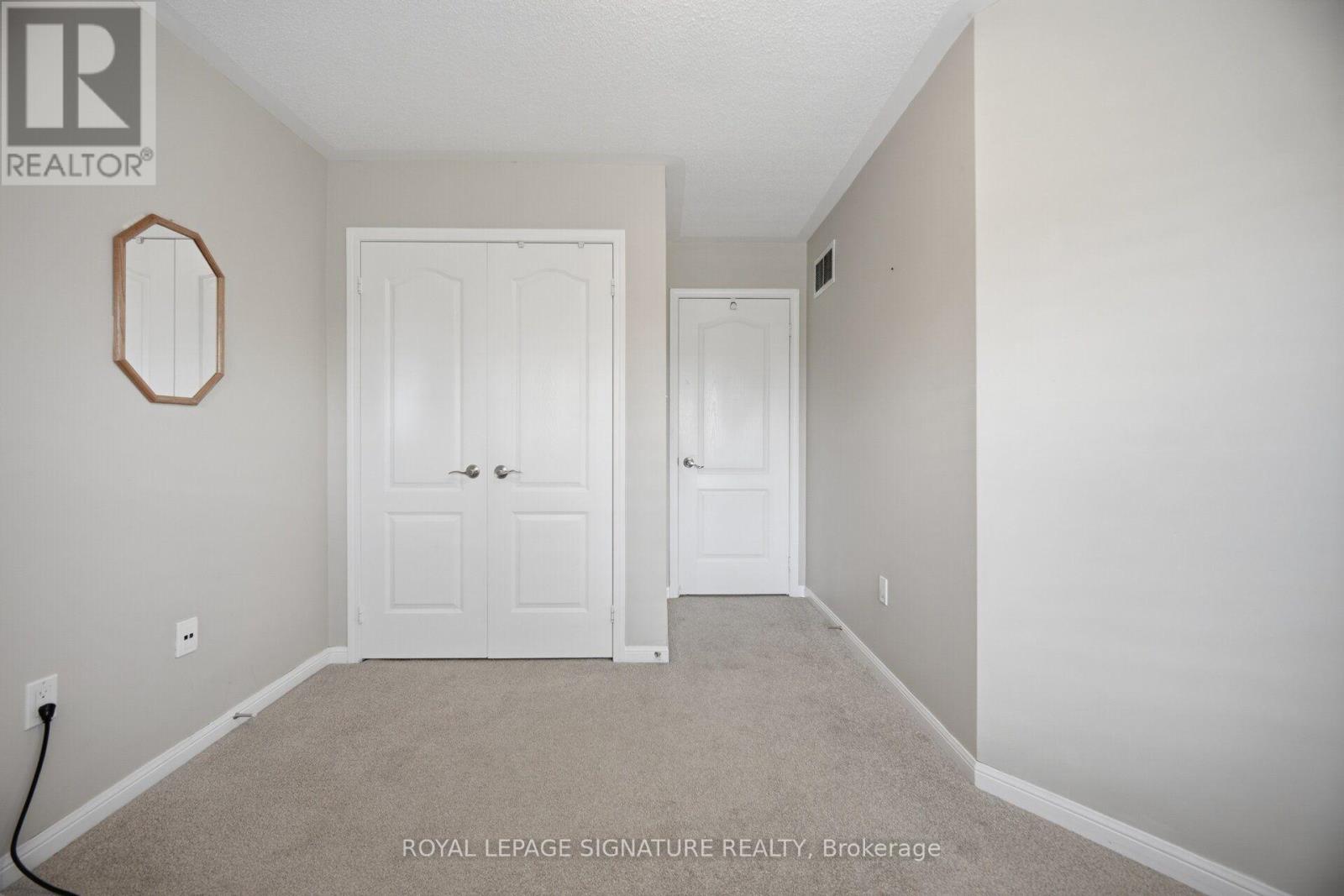 79 Cornell Park Avenue Property Photo 20