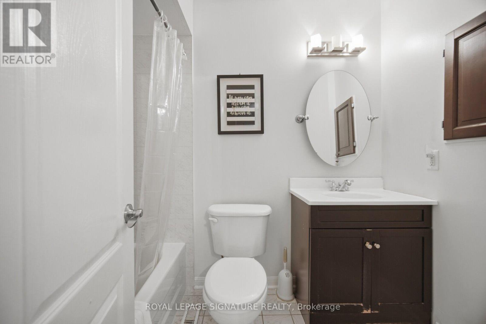 79 Cornell Park Avenue Property Photo 21
