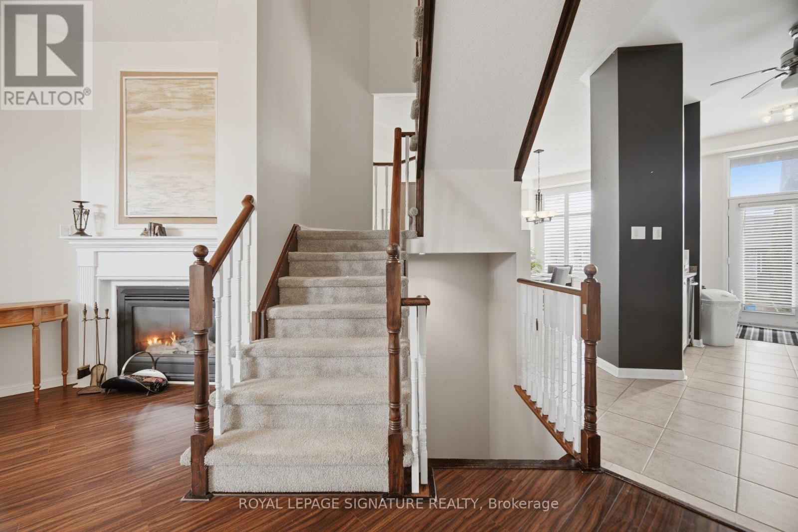 79 Cornell Park Avenue Property Photo 22