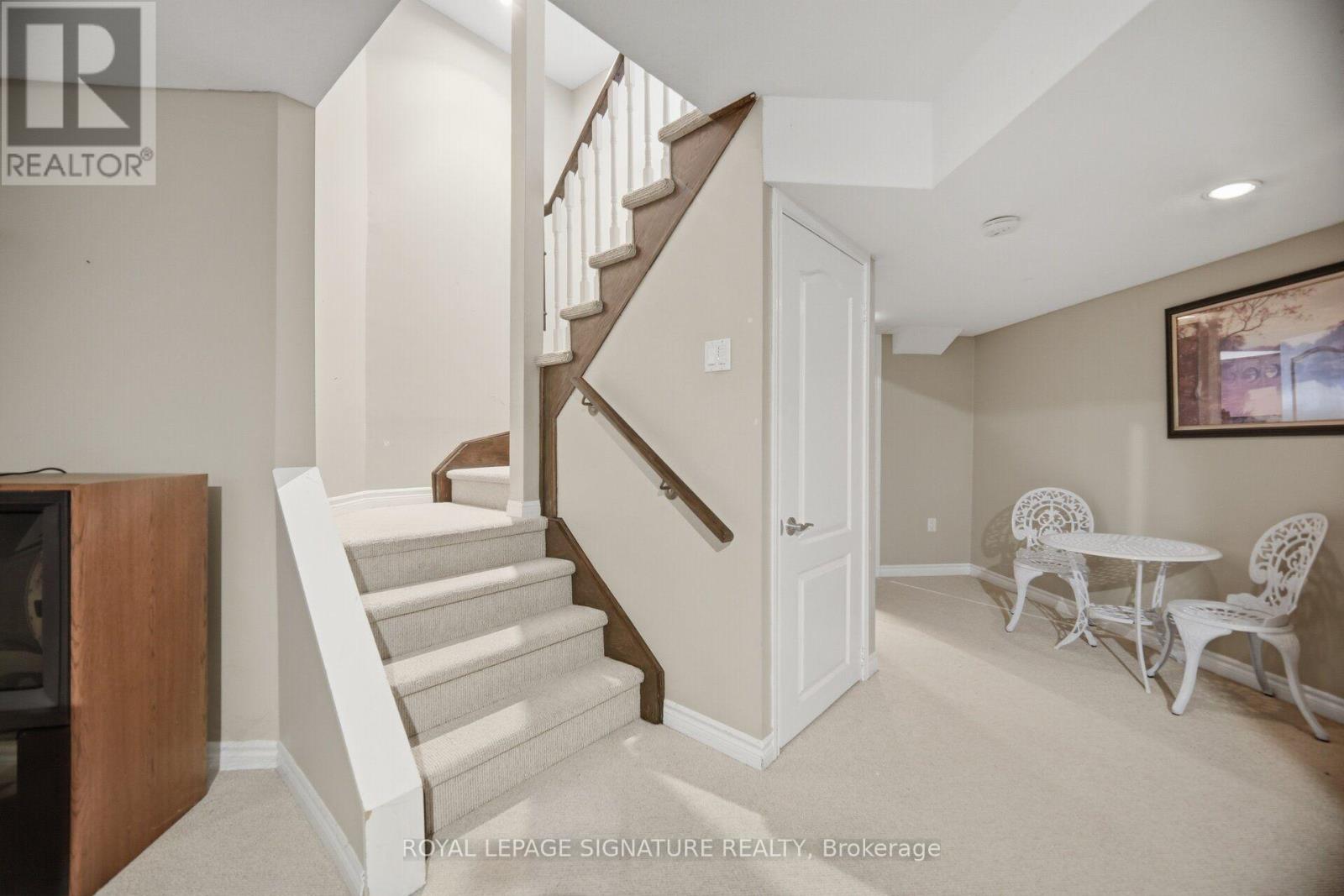 79 Cornell Park Avenue Property Photo 23