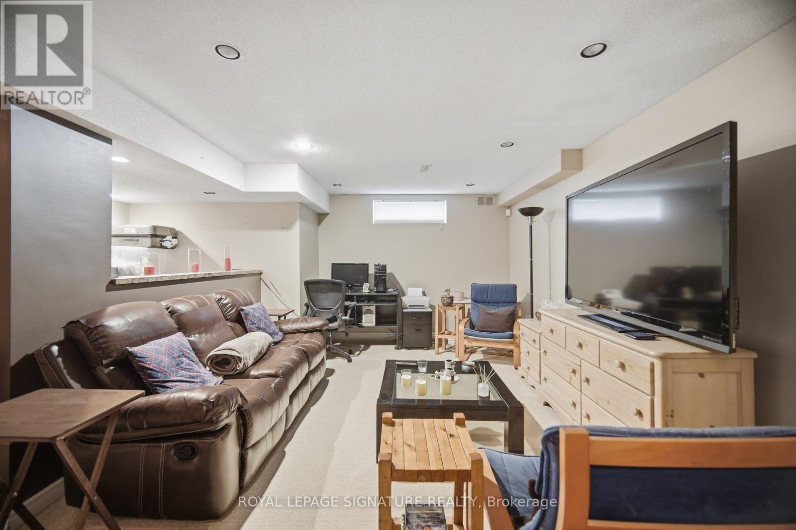 79 Cornell Park Avenue Property Photo 24