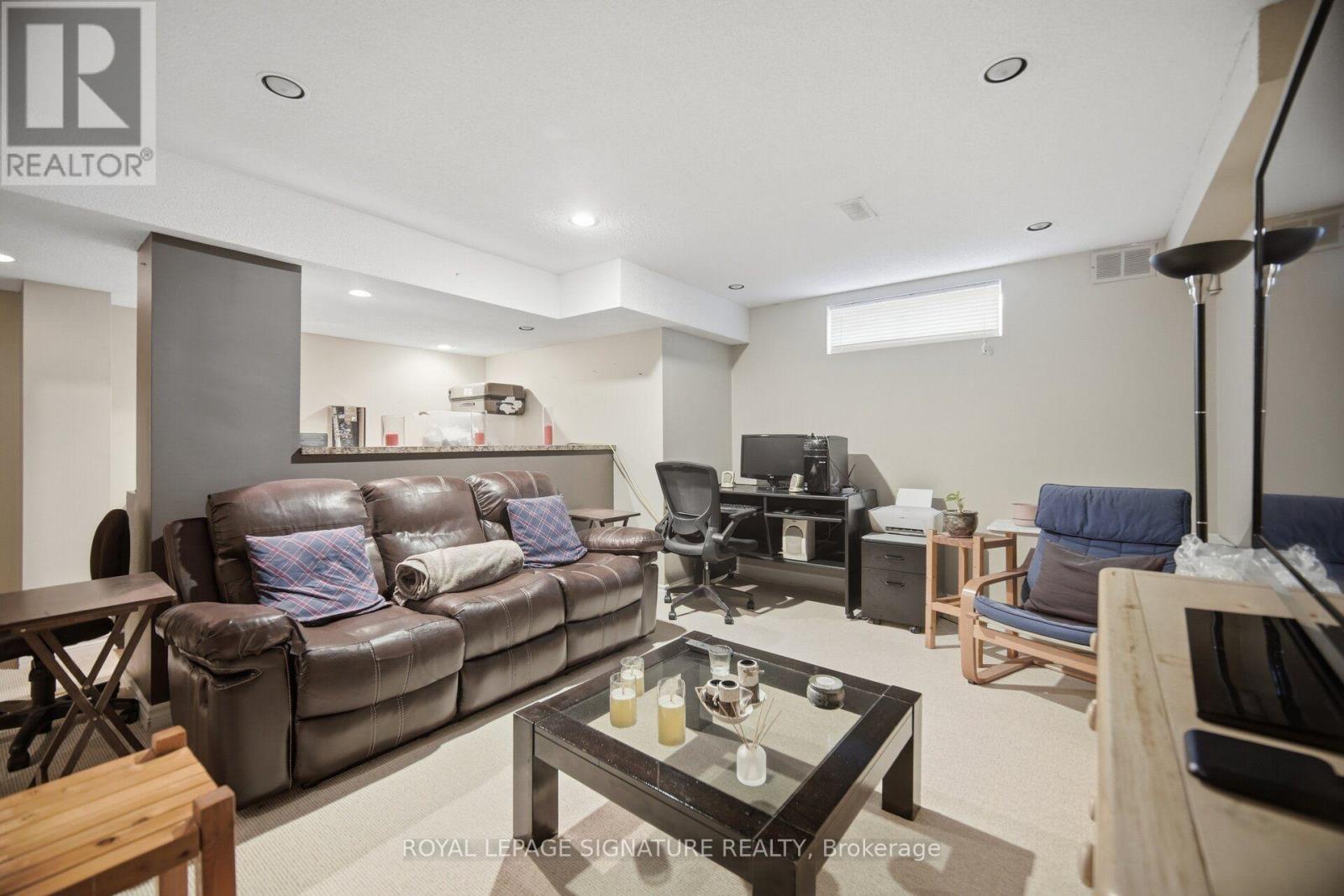 79 Cornell Park Avenue Property Photo 25