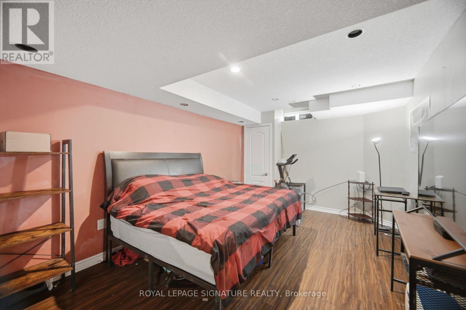79 Cornell Park Avenue Property Photo 26