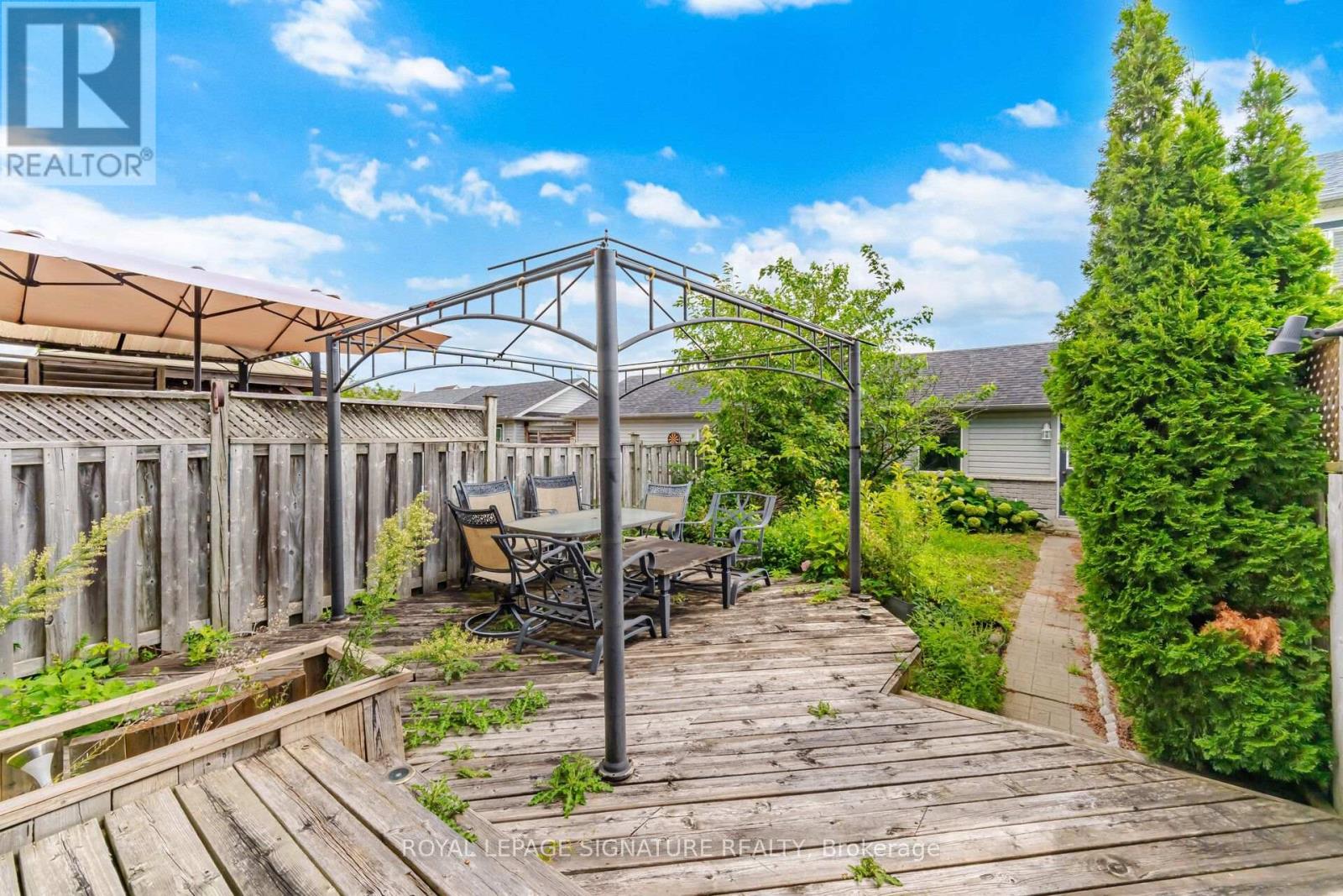 79 Cornell Park Avenue Property Photo 29