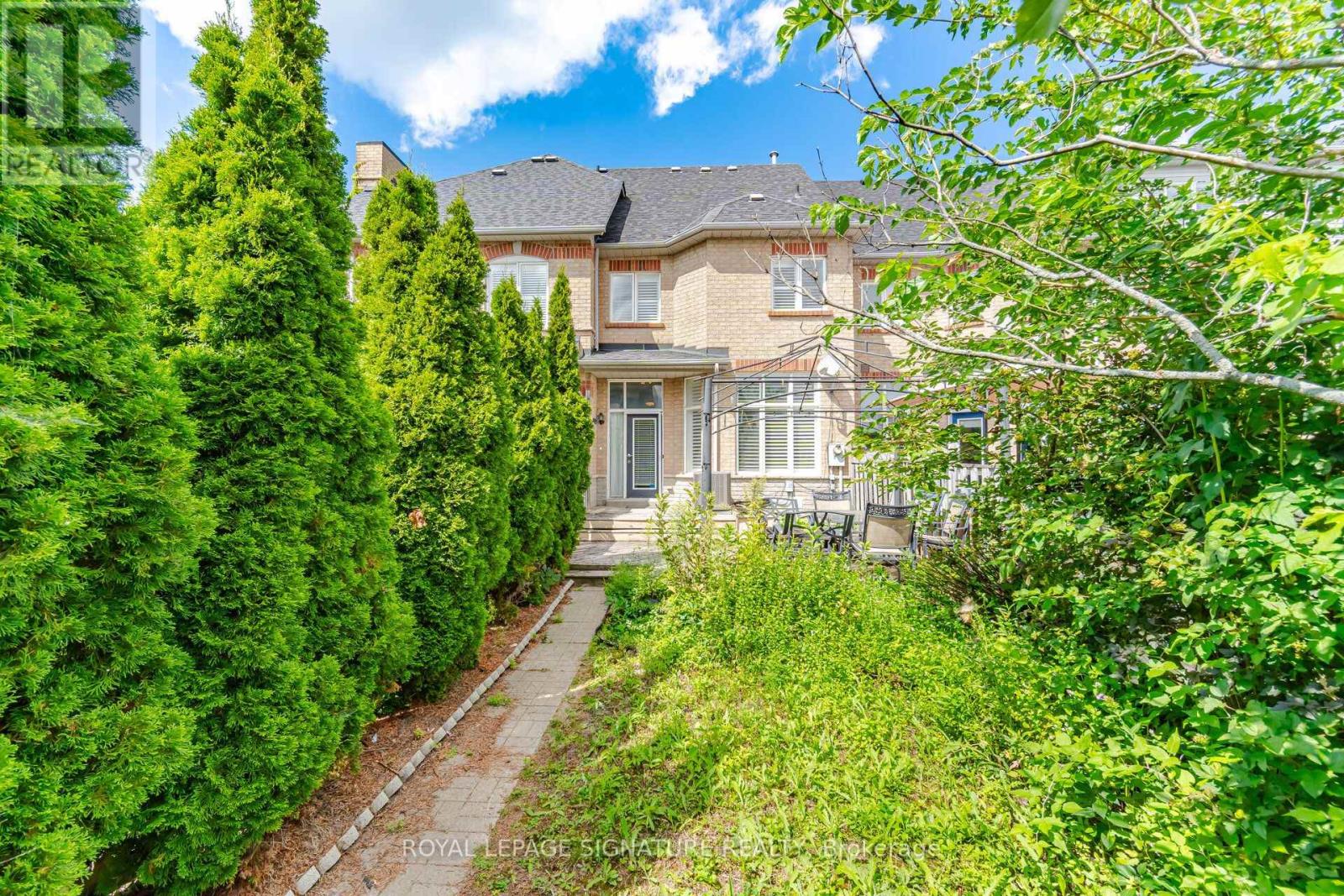 79 Cornell Park Avenue Property Photo 30