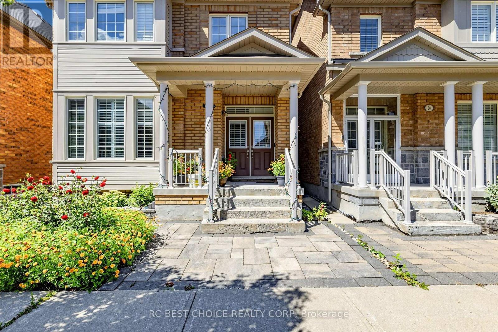 18 Chauncey Court Property Photo 2