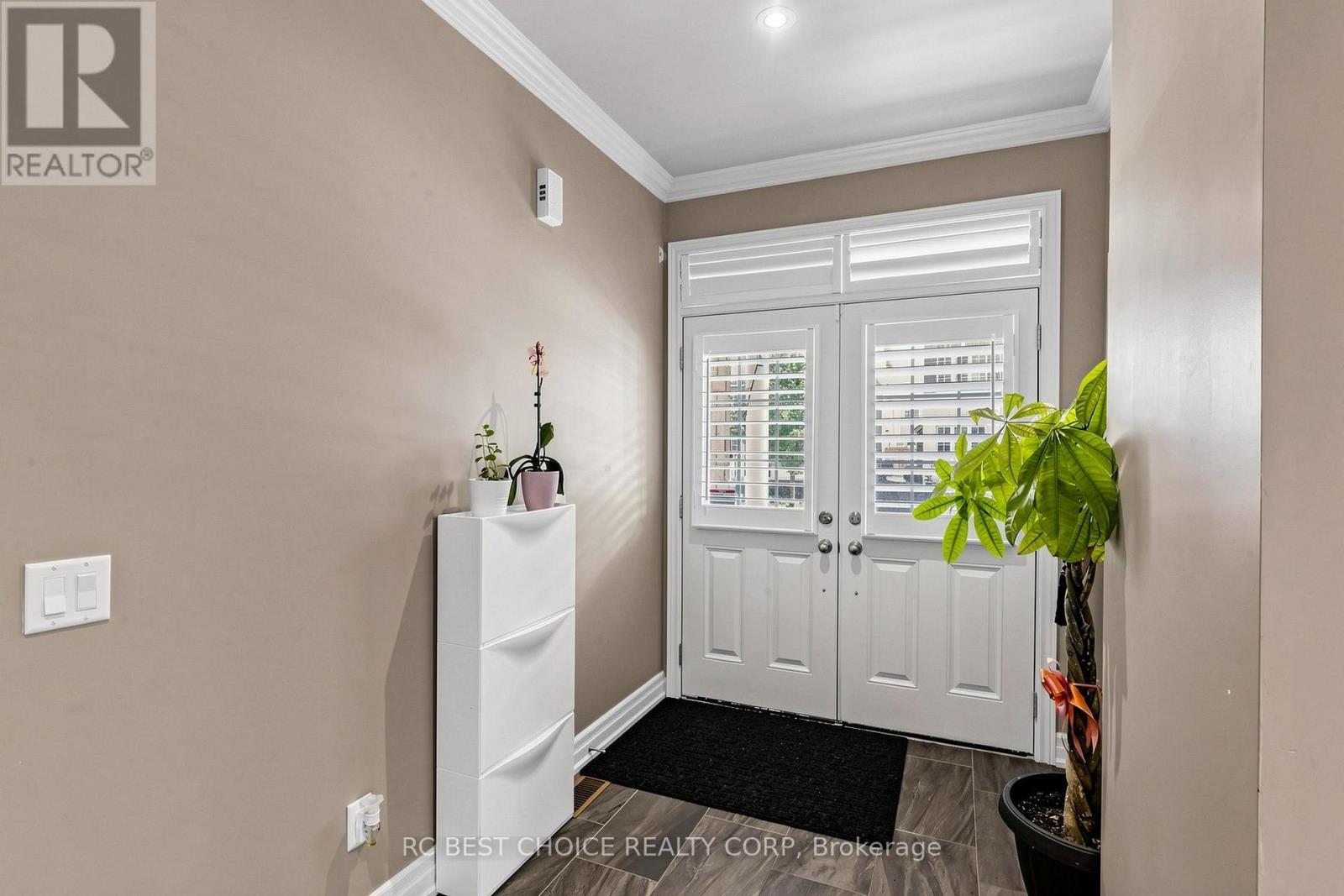18 Chauncey Court Property Photo 20