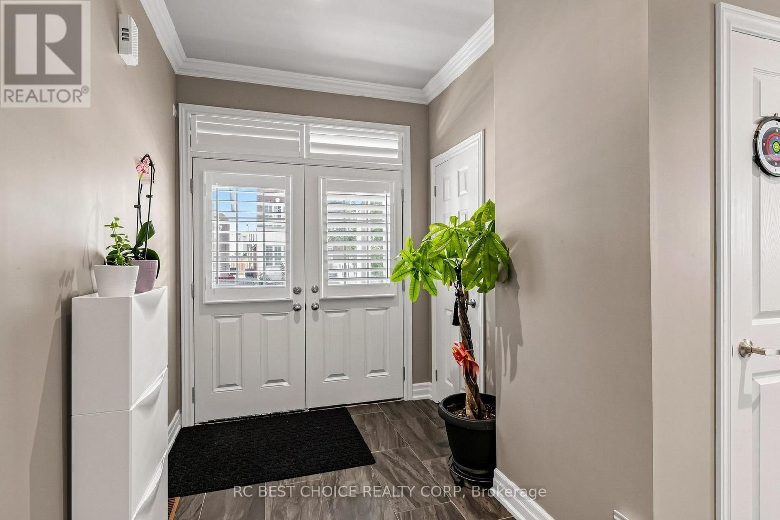 18 Chauncey Court Property Photo 21