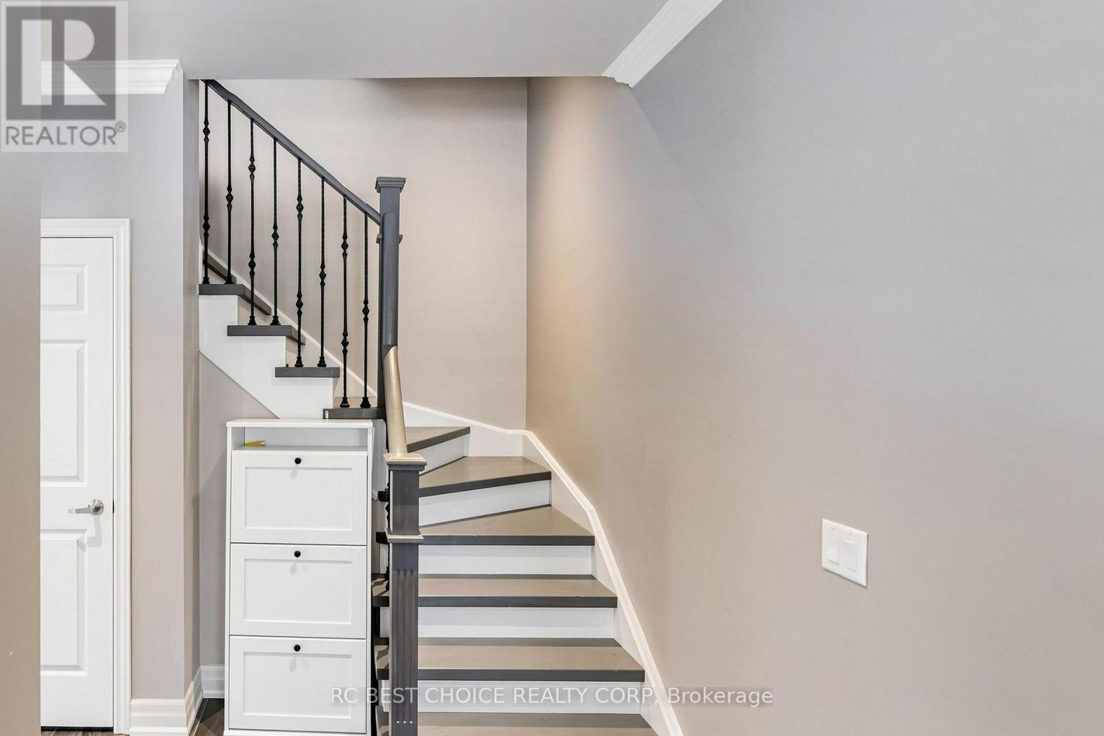 18 Chauncey Court Property Photo 23
