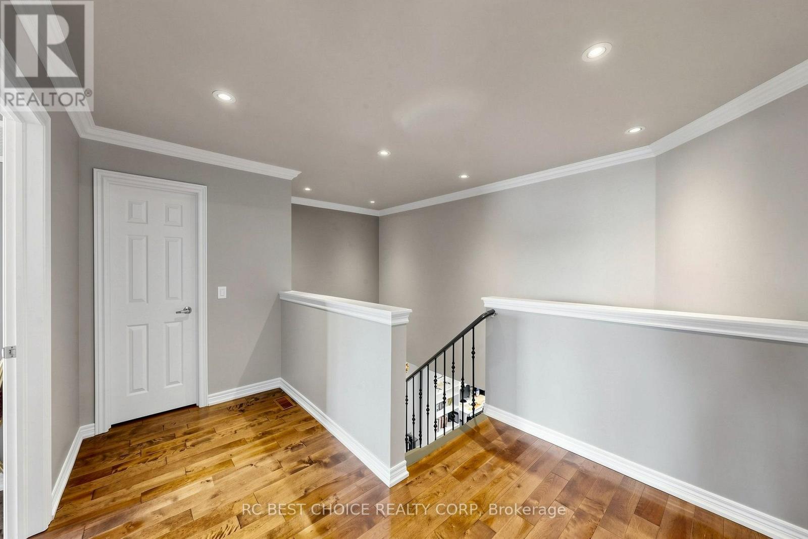 18 Chauncey Court Property Photo 24