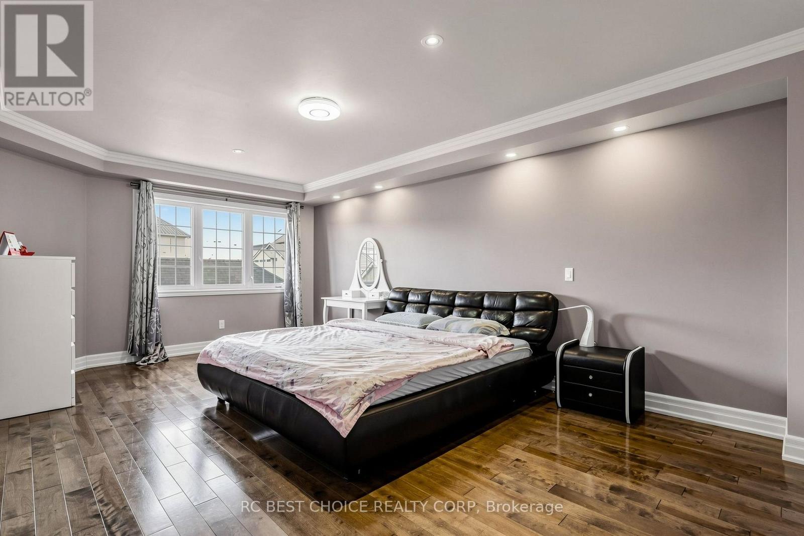 18 Chauncey Court Property Photo 25