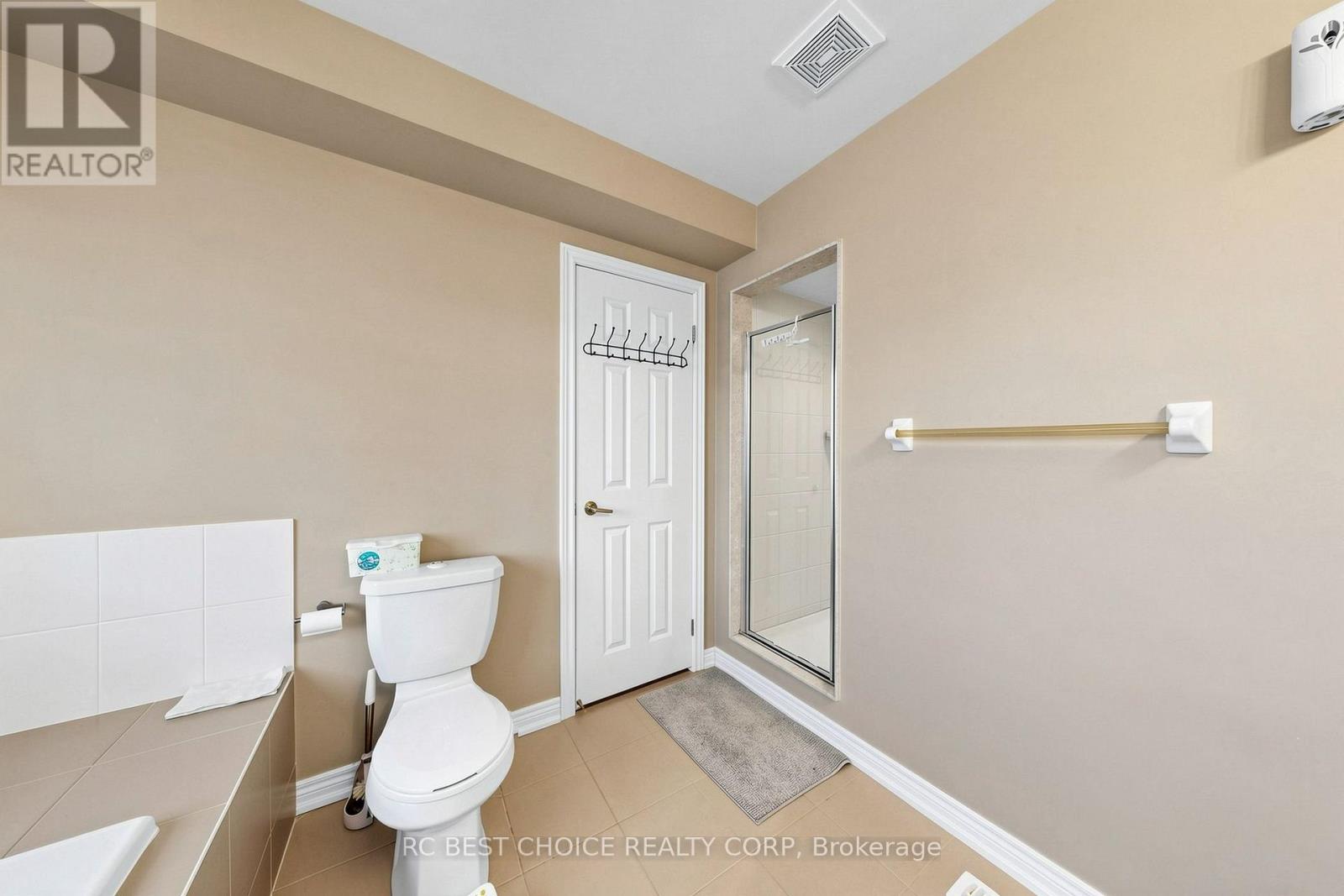 18 Chauncey Court Property Photo 30