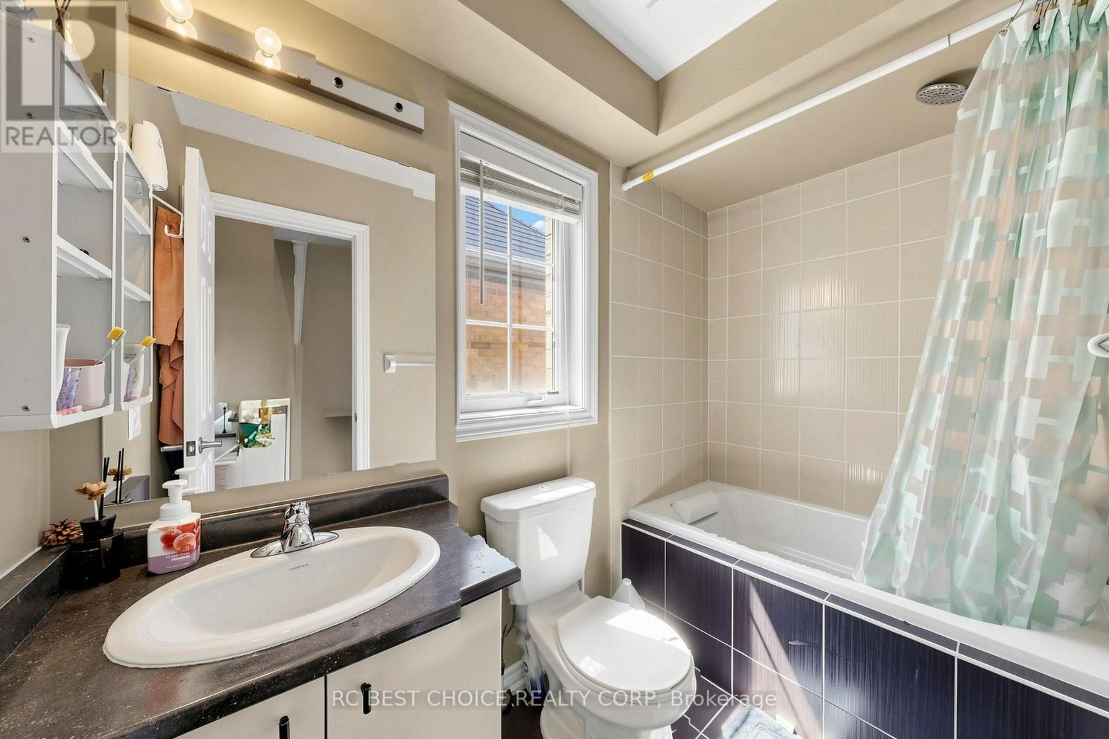18 Chauncey Court Property Photo 34