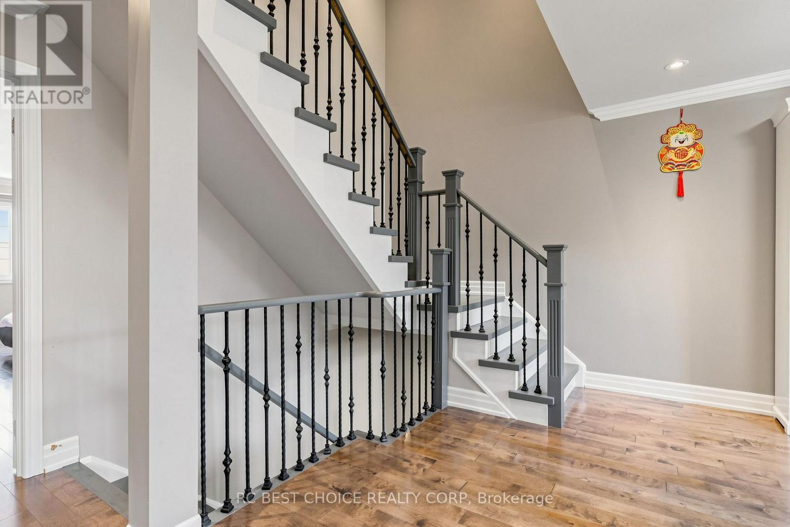18 Chauncey Court Property Photo 36