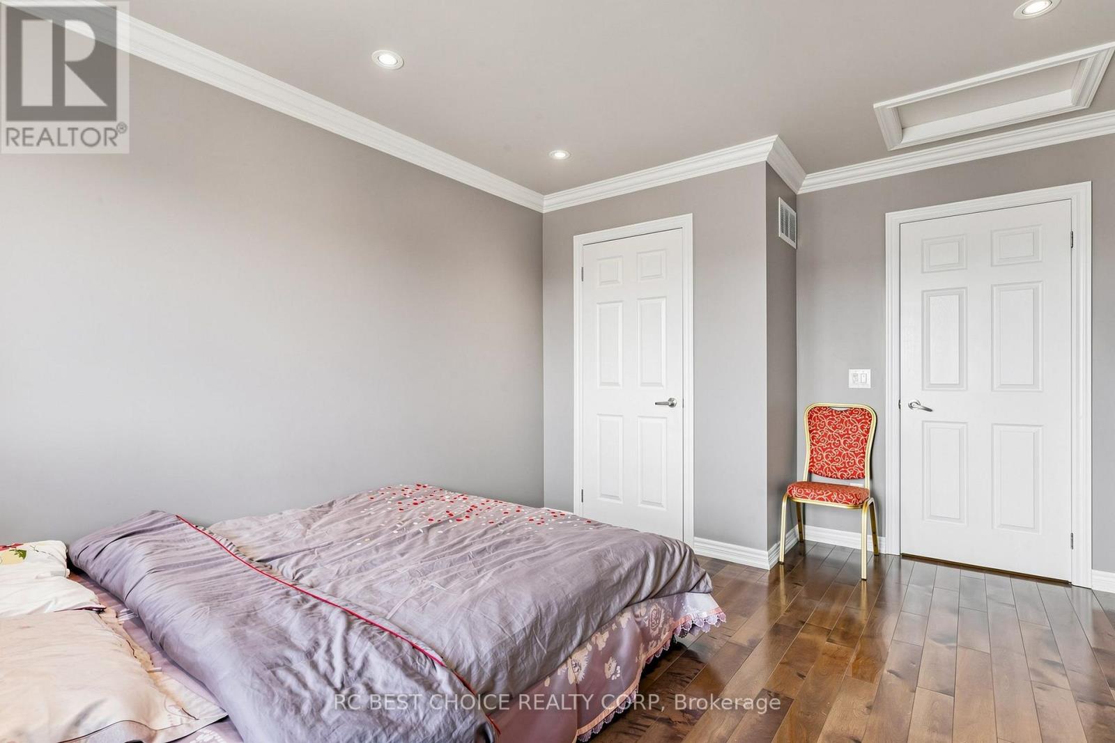 18 Chauncey Court Property Photo 41