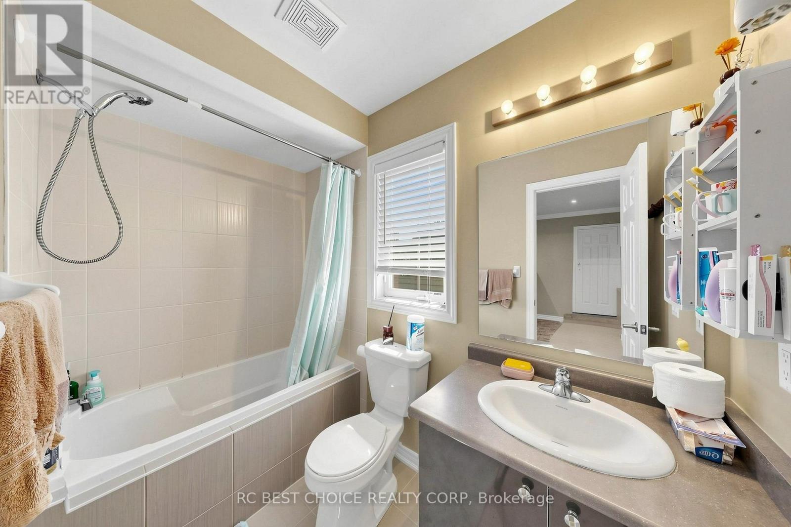 18 Chauncey Court Property Photo 42