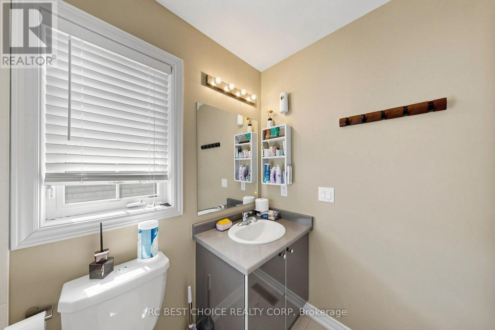 18 Chauncey Court Property Photo 43