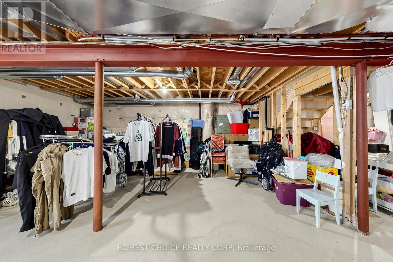 18 Chauncey Court Property Photo 45