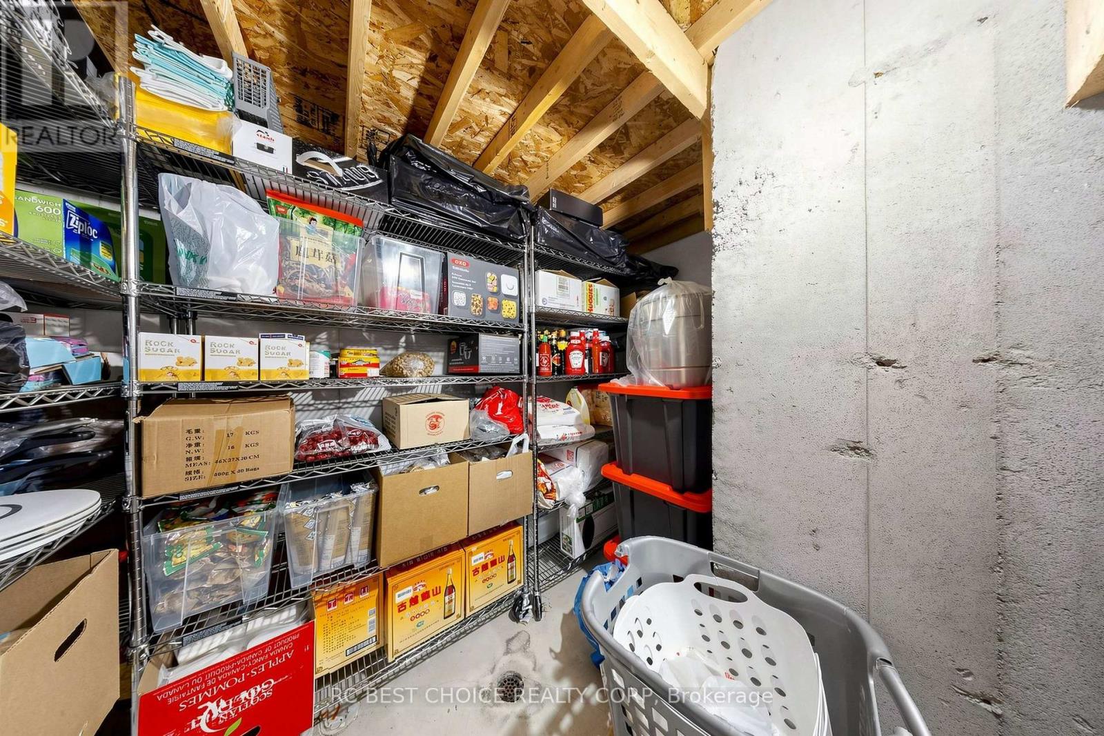 18 Chauncey Court Property Photo 48