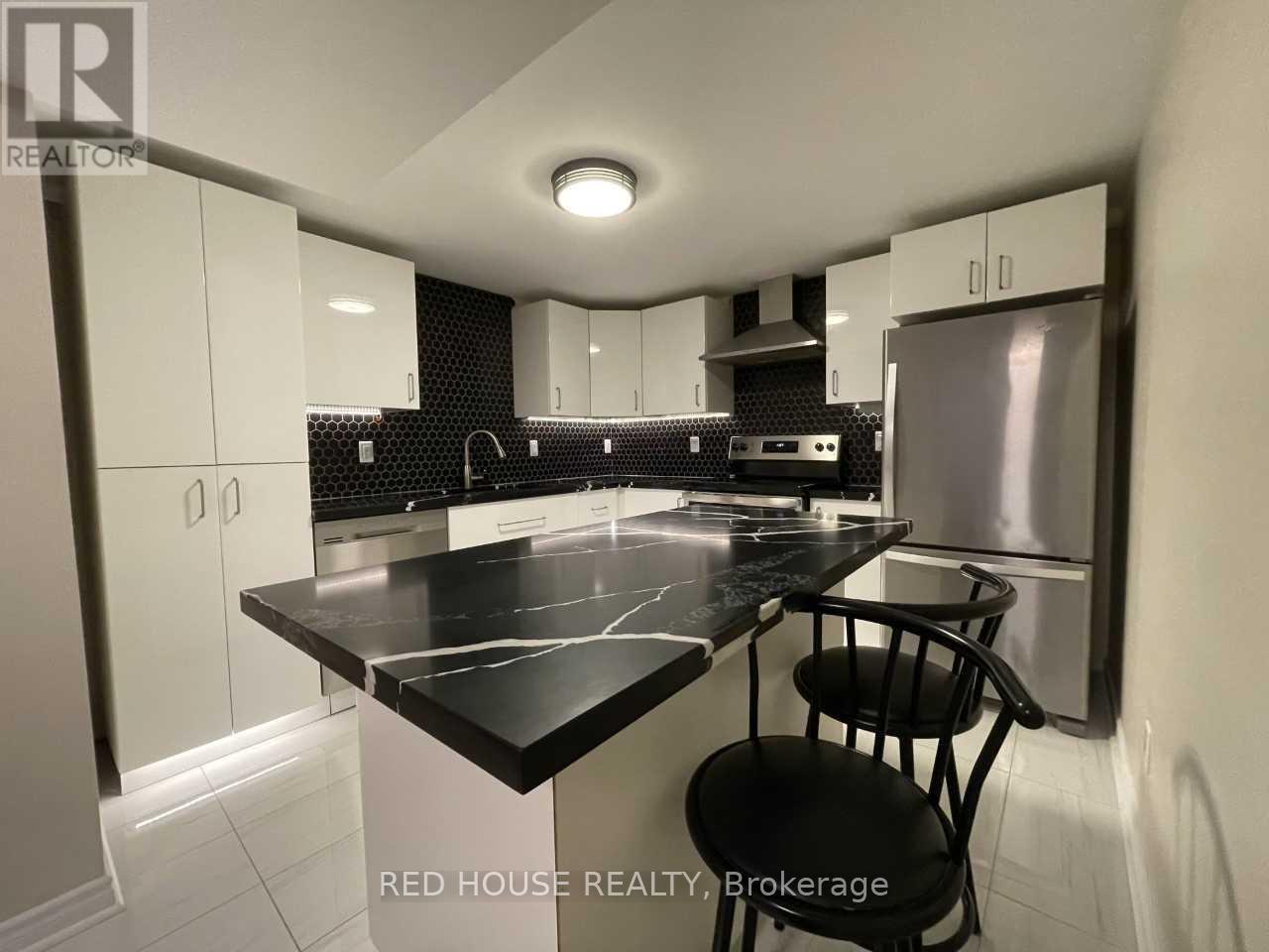 LOWER - 69 SIMPSON ROAD Property Photo 1