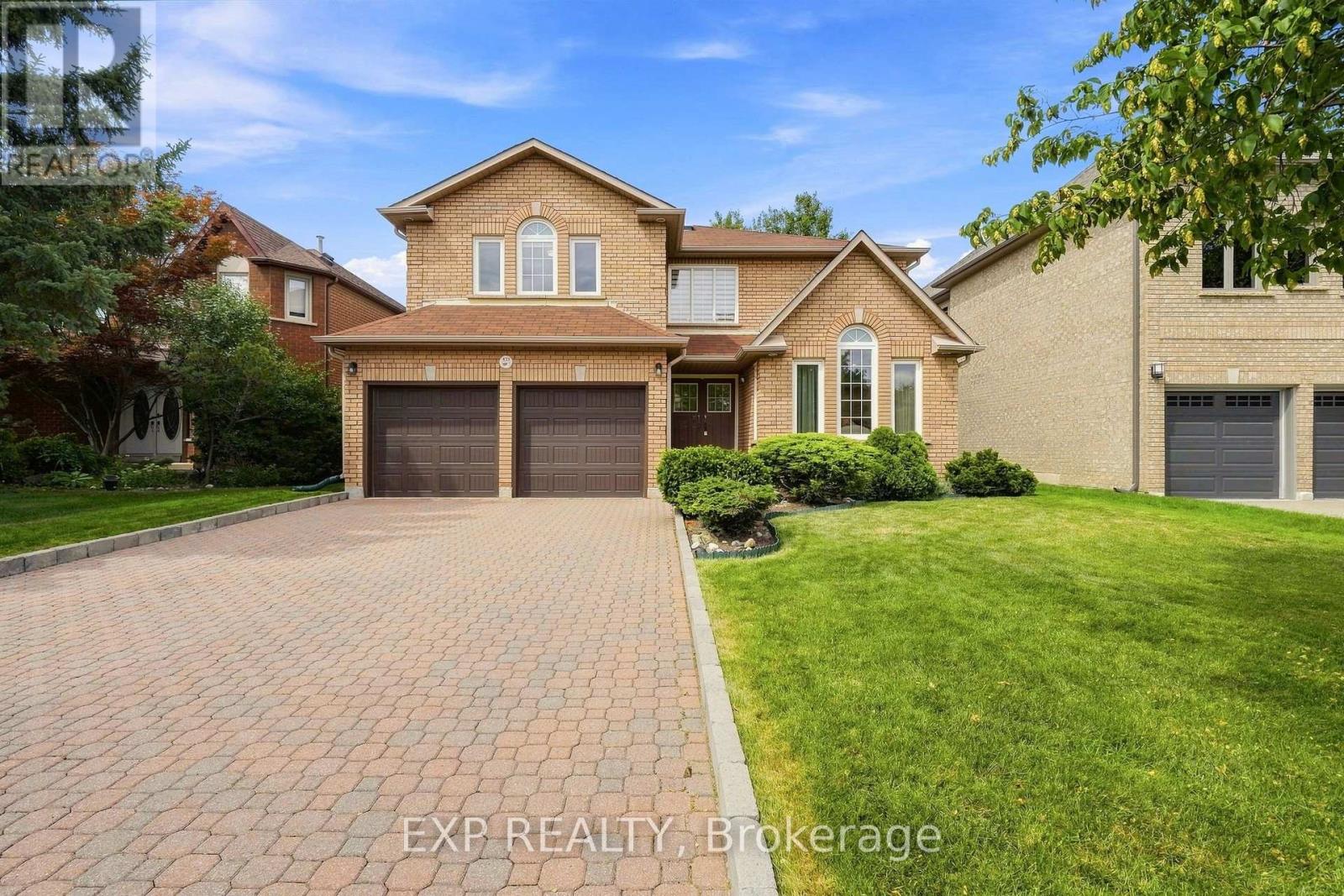 21 Cantex Court Property Photo 1