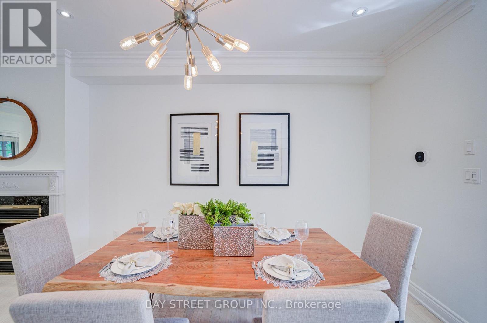 5 Luxton Avenue Property Photo 11
