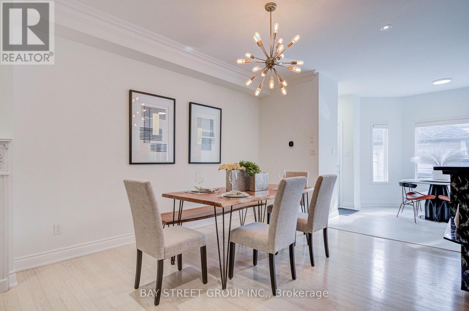 5 Luxton Avenue Property Photo 12
