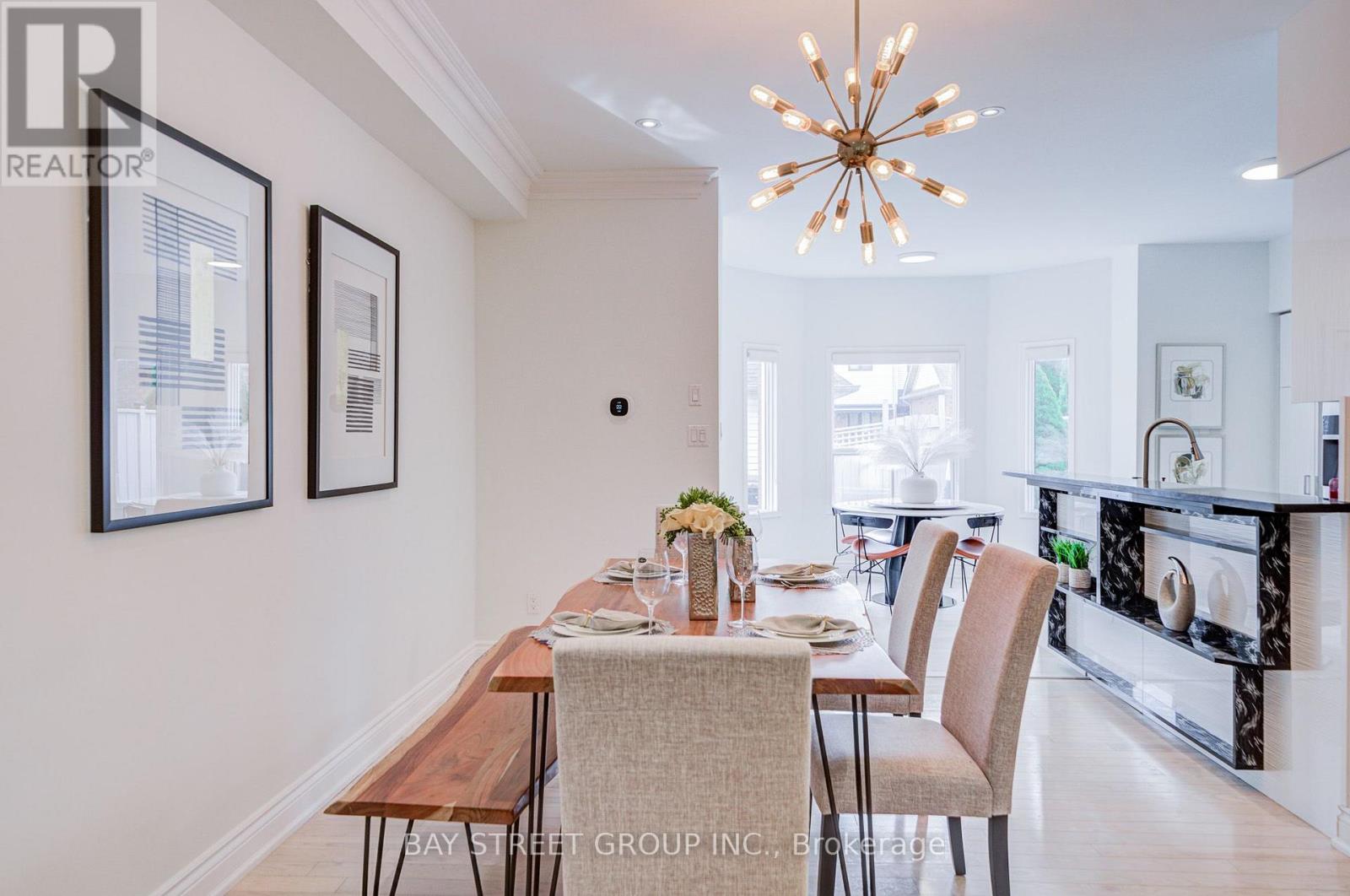 5 Luxton Avenue Property Photo 13