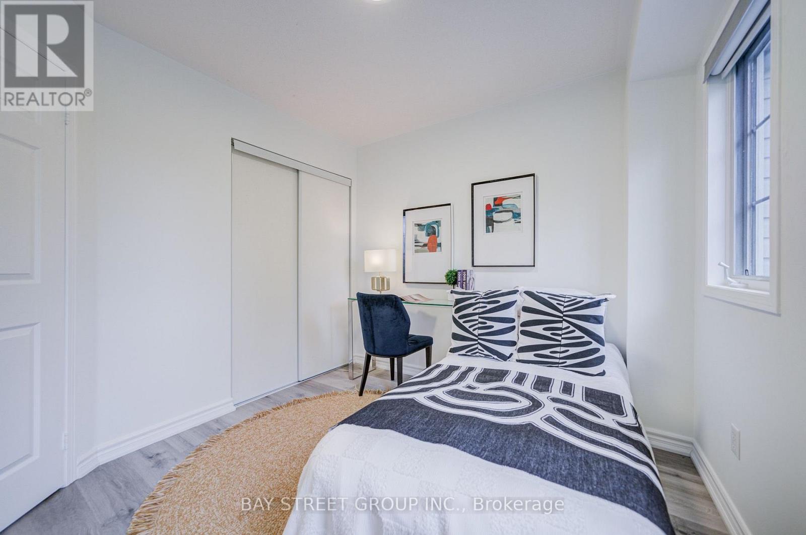 5 Luxton Avenue Property Photo 34