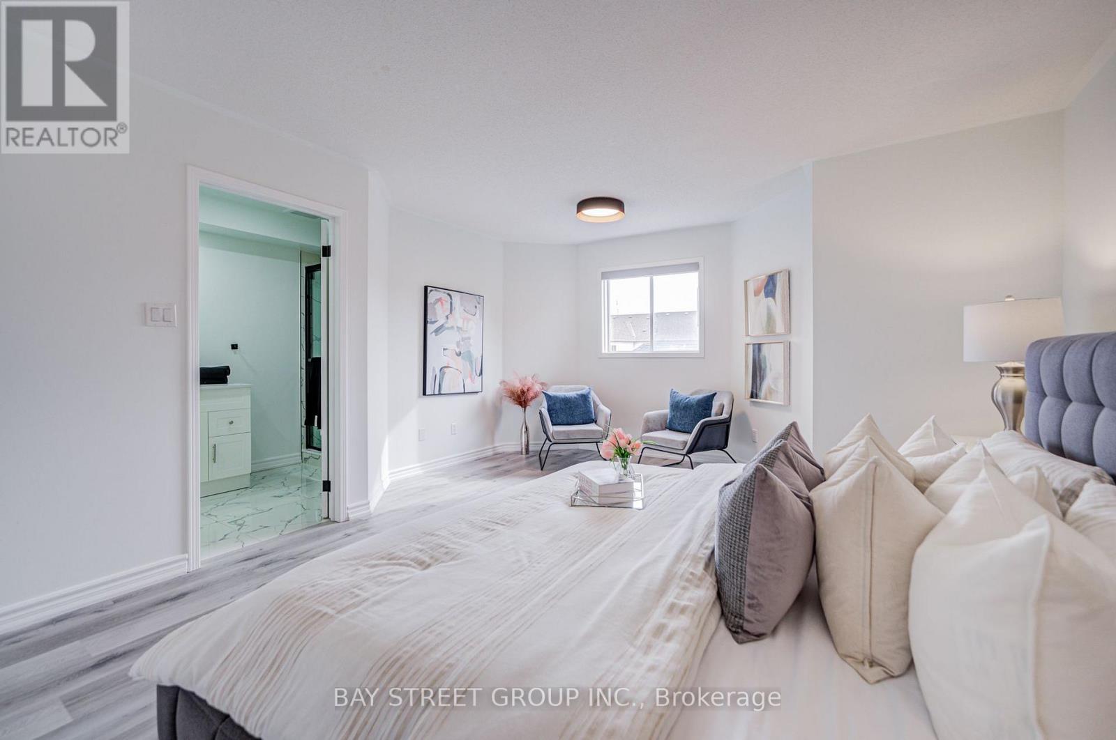 5 Luxton Avenue Property Photo 41