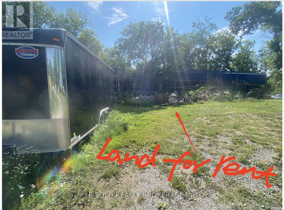 Land #2 - 26 Gormley Court Property Photo 1