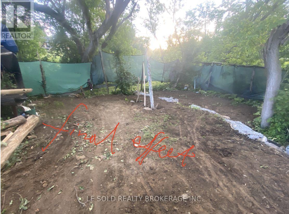 Land #2 - 26 Gormley Court Property Photo 3