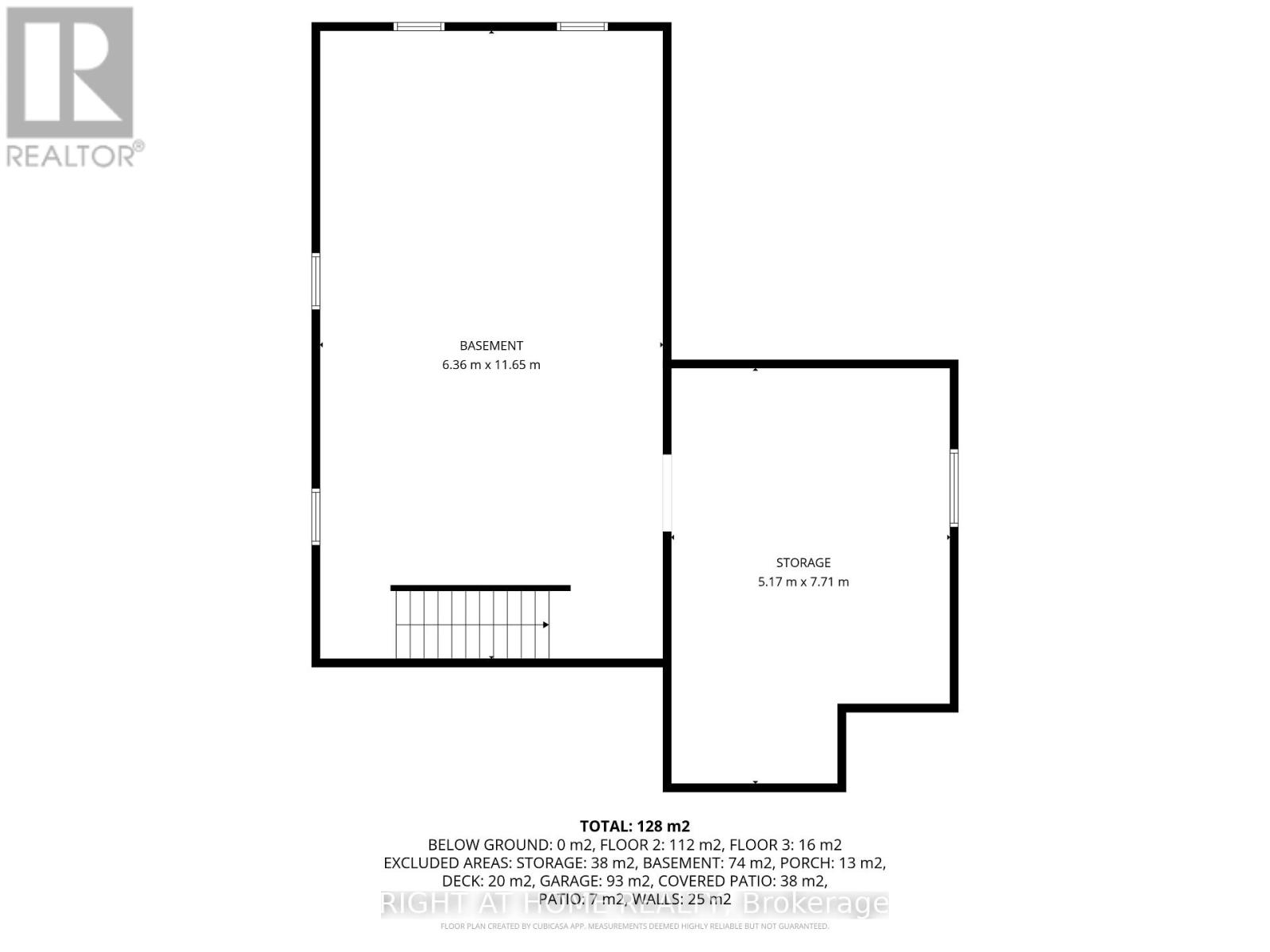3005 Mason Drive Property Photo 42
