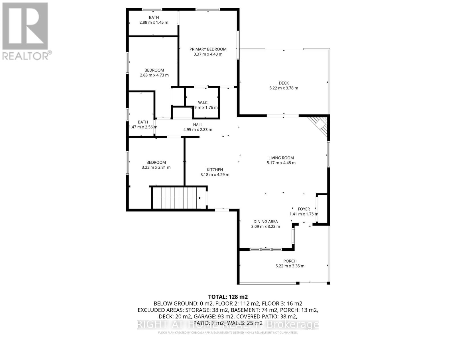 3005 Mason Drive Property Photo 43