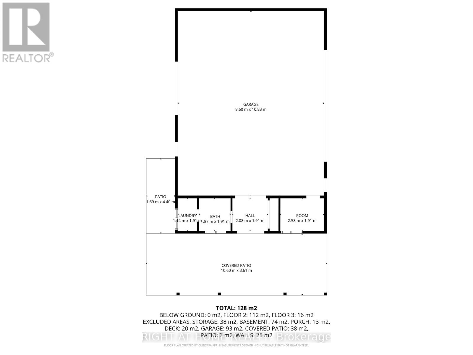 3005 Mason Drive Property Photo 44