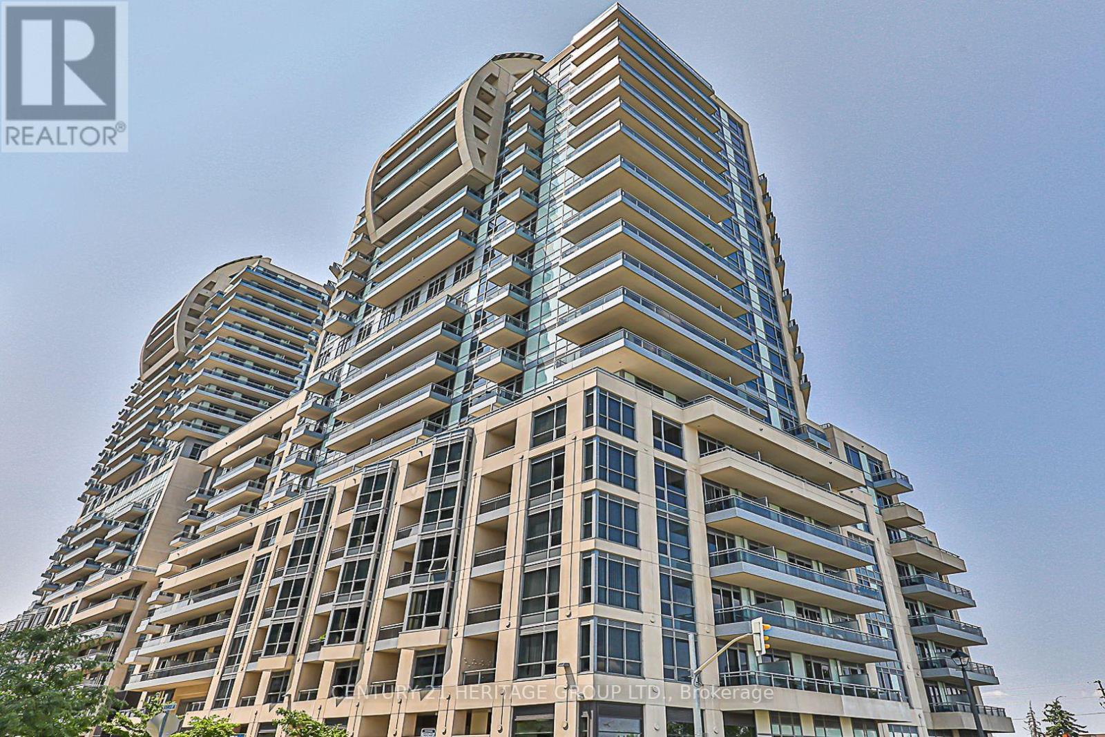 #5lvl13 - 9205 Yonge Street Property Photo 1