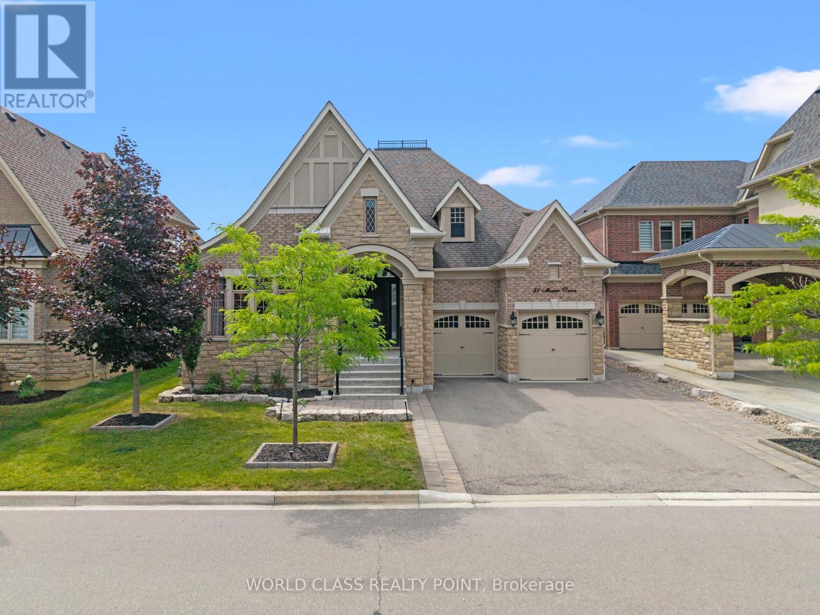 31 Munsie Drive Photo de la propriété 1