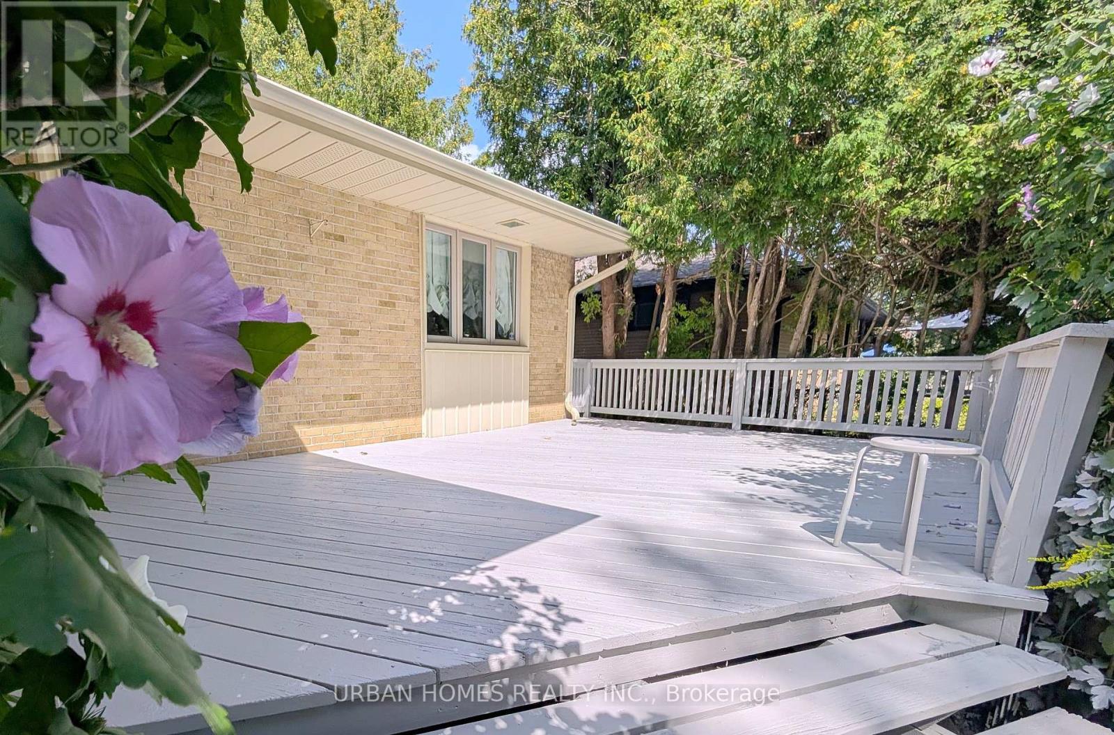380 MILL STREET